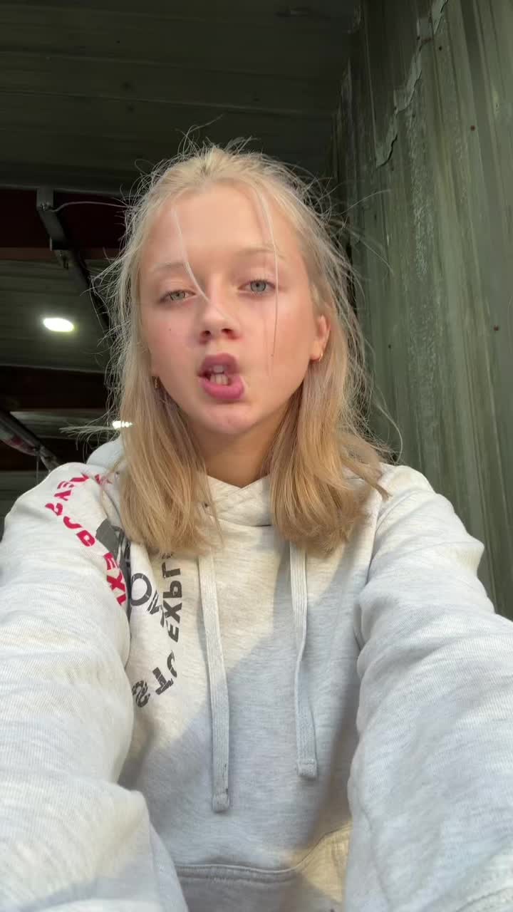 @madi