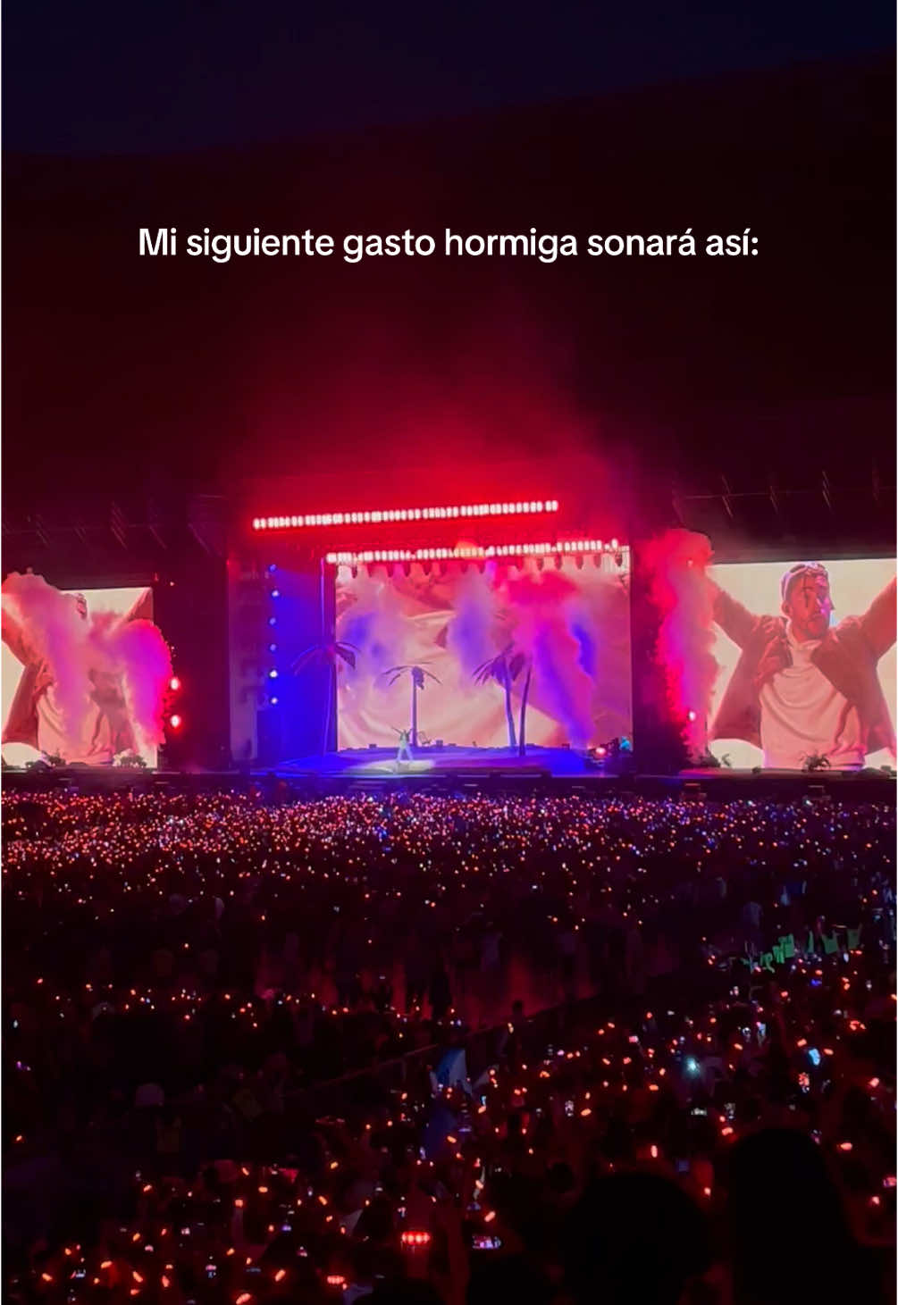 @Diana Leticia