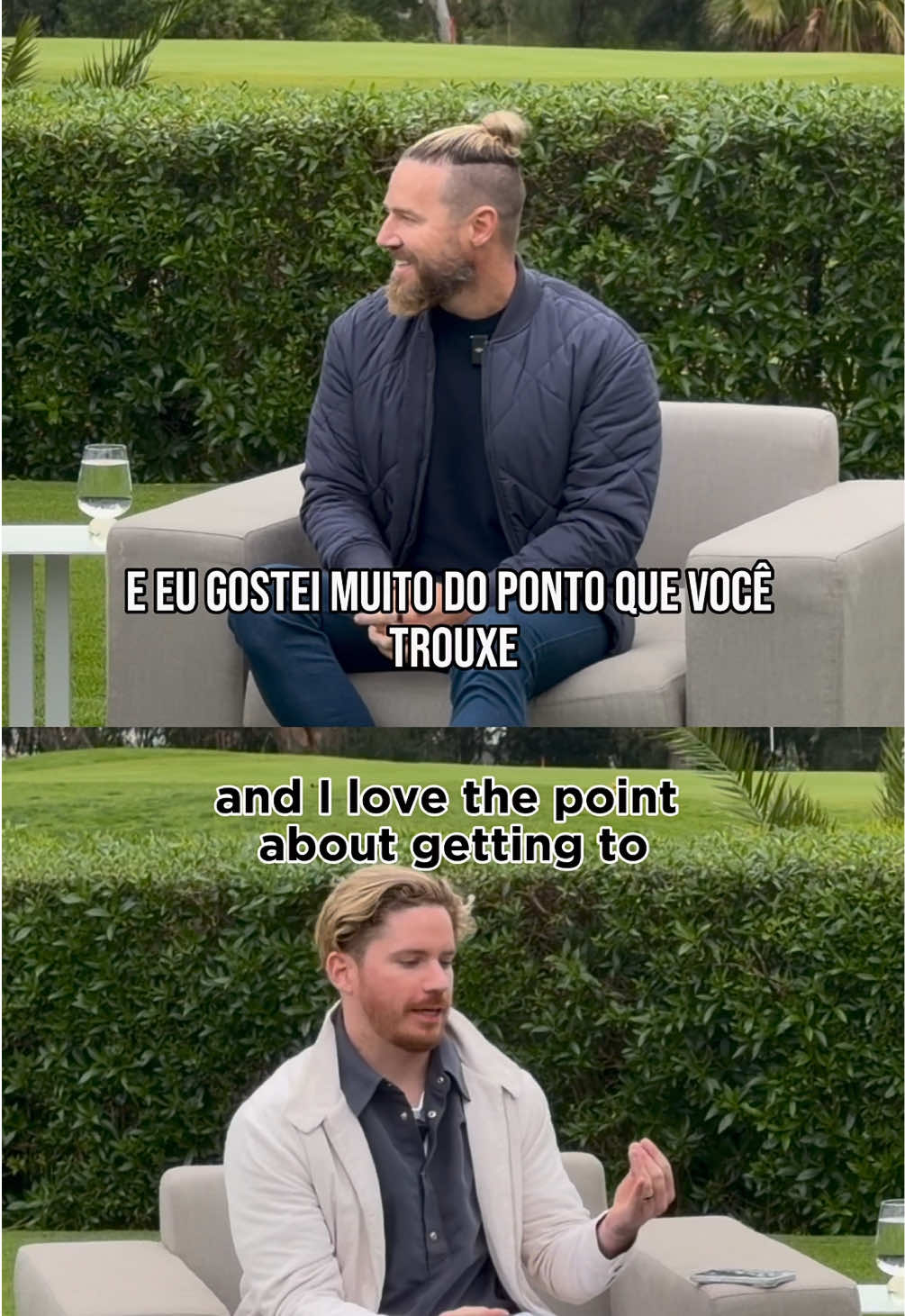 @Dominic 🇦🇺🇧🇷
