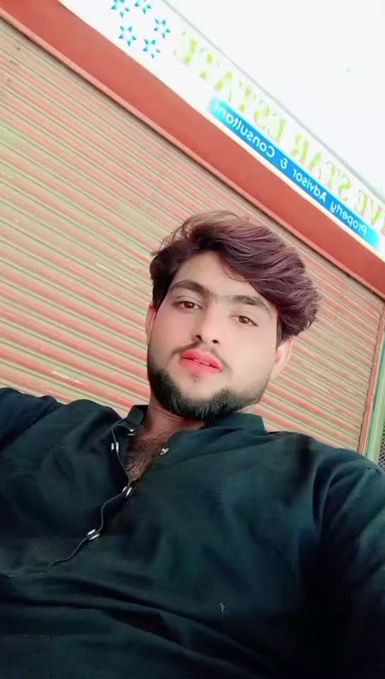 @Salman