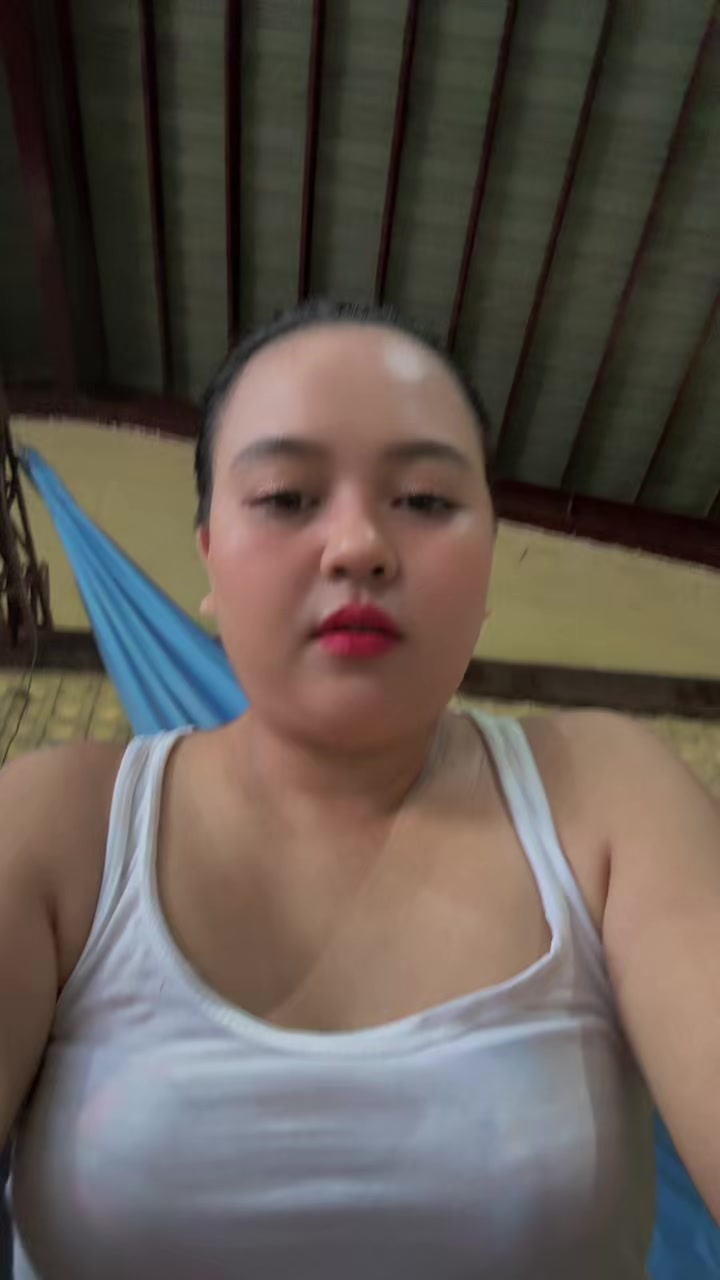 @Ibingggg