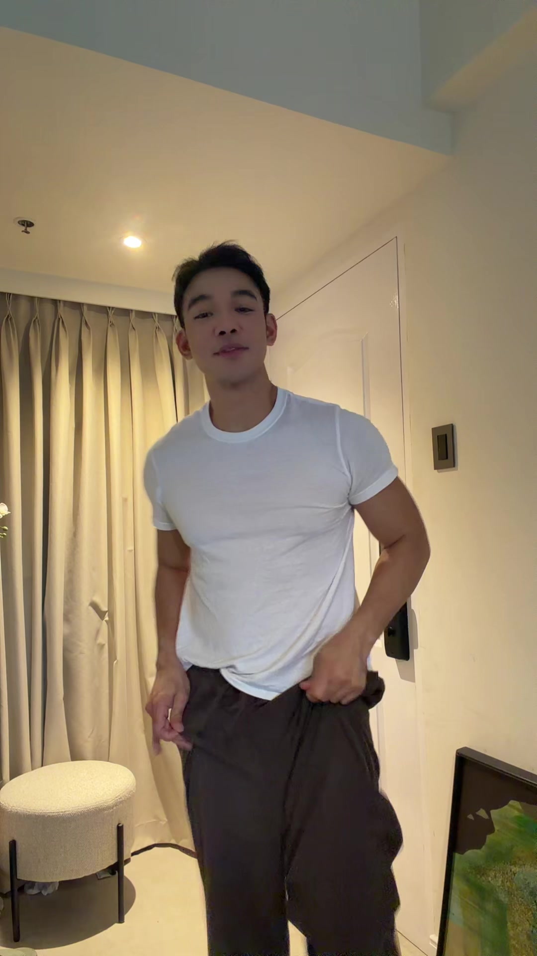 @Mark Bautista