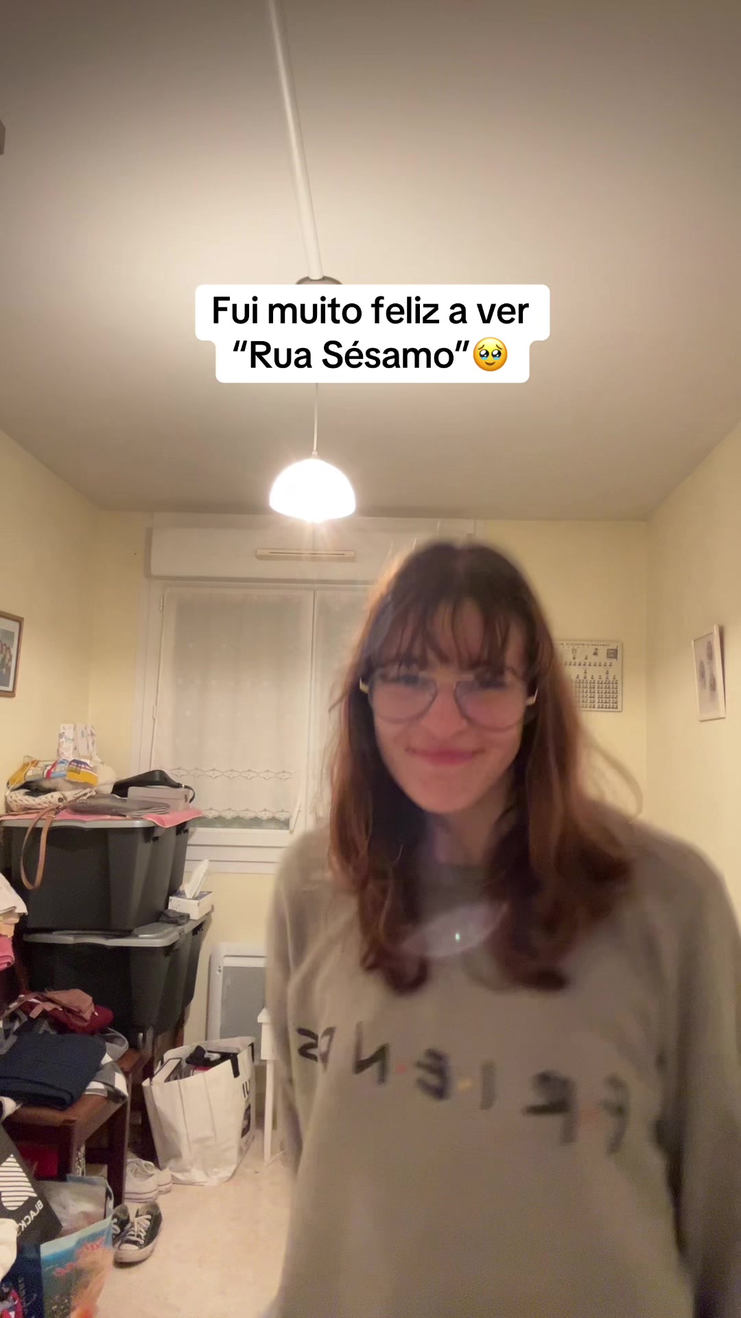 @Mariana Veloso