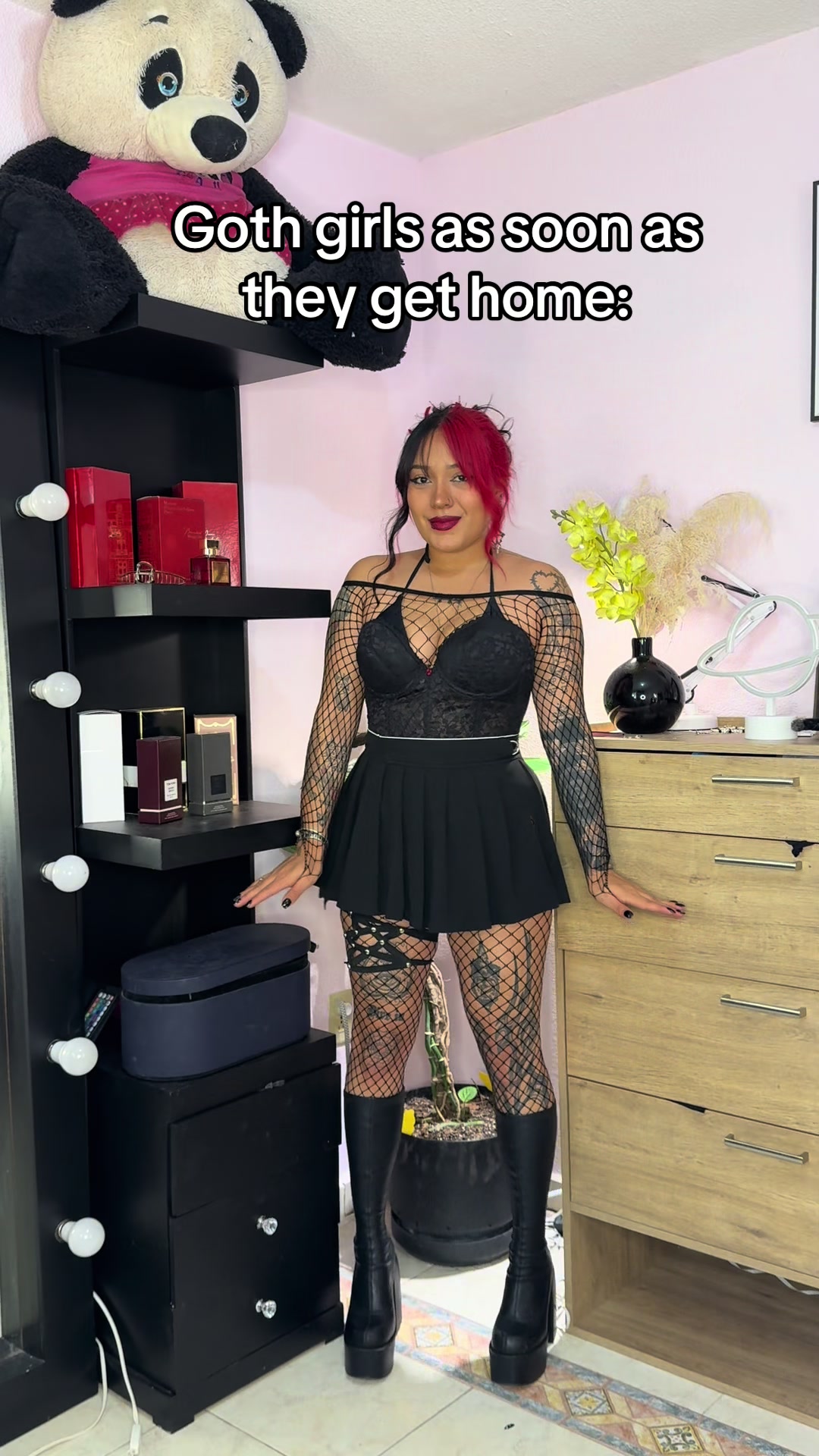@bakewitjonna