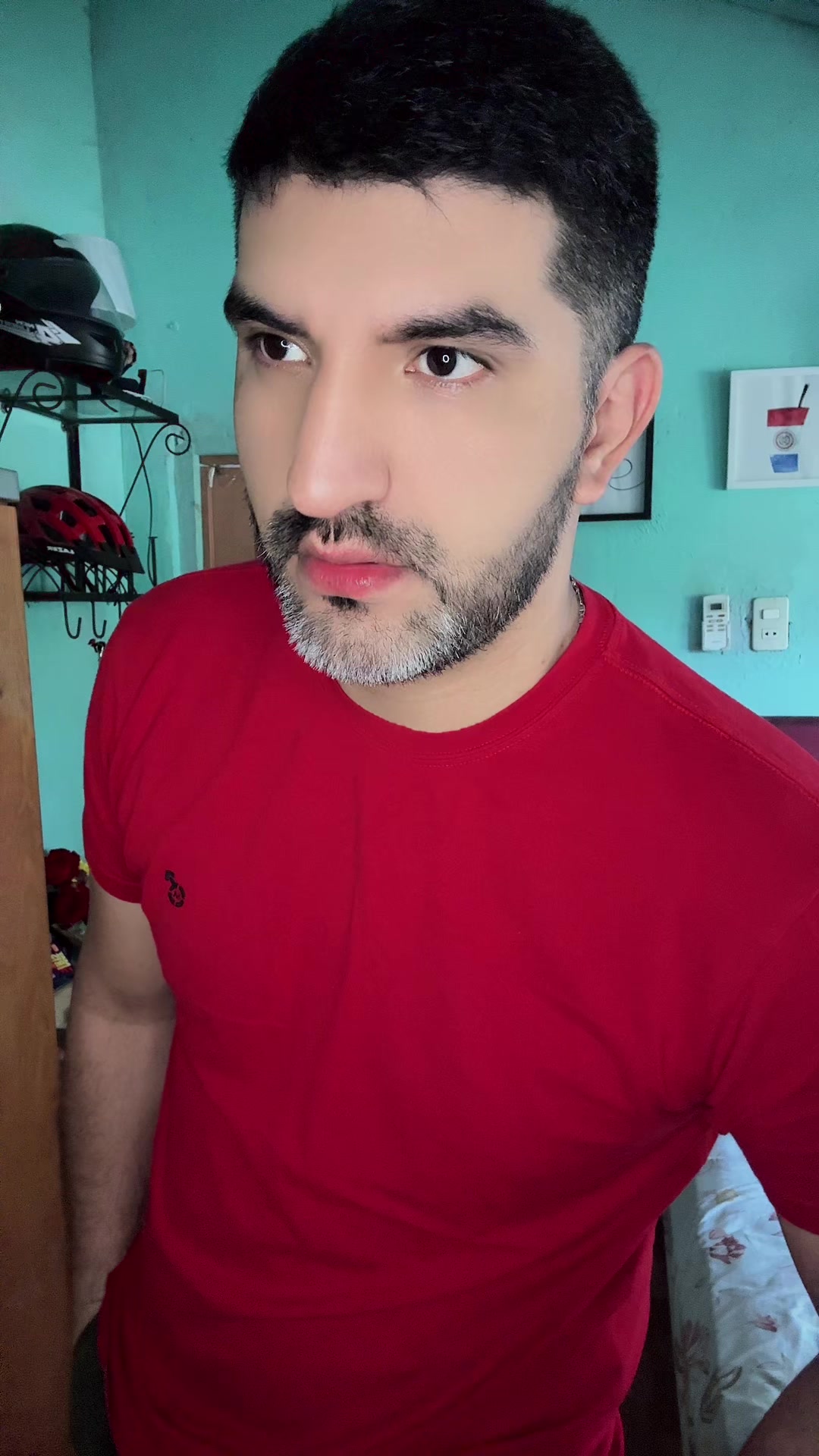 @Carlos Pedrozo