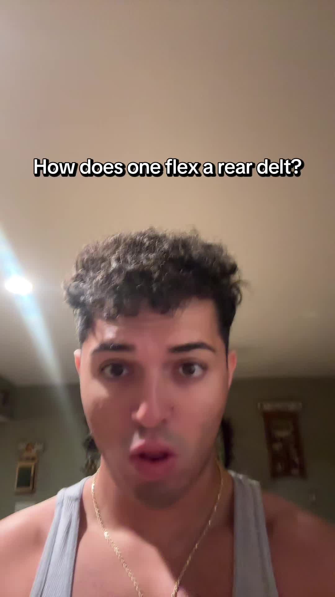 @Mikie