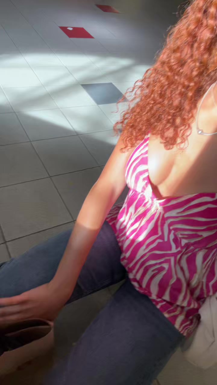 @user9372683525910