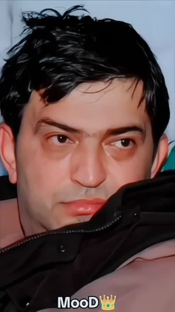 @๐ธ โก ๐๐ ๐๐๐จ๐ณ๐๐ข โก ๐ธ