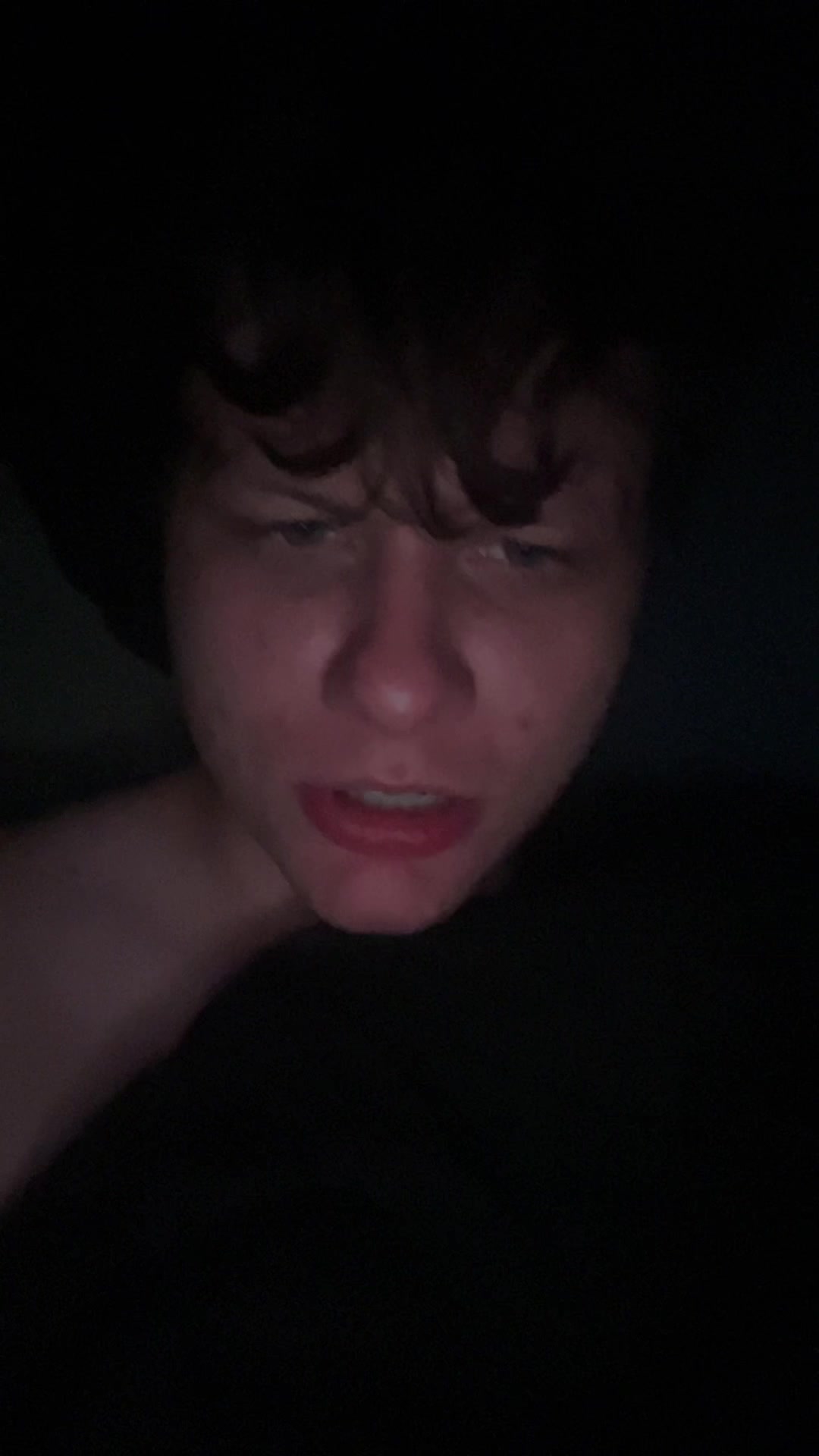 @prezoh