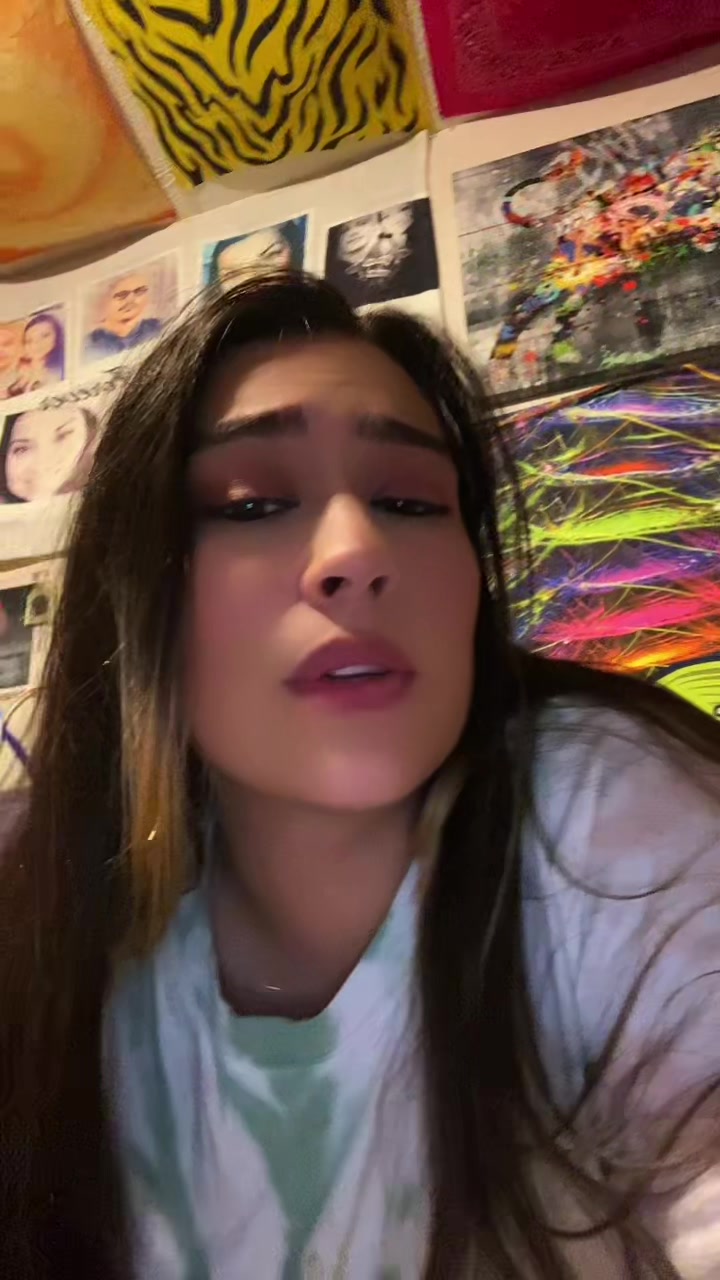 @genesis💋🏳️🌈