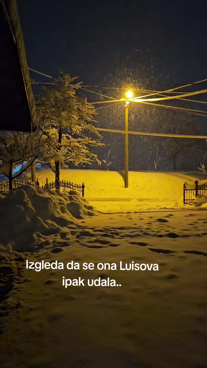@Melisa Salkic
