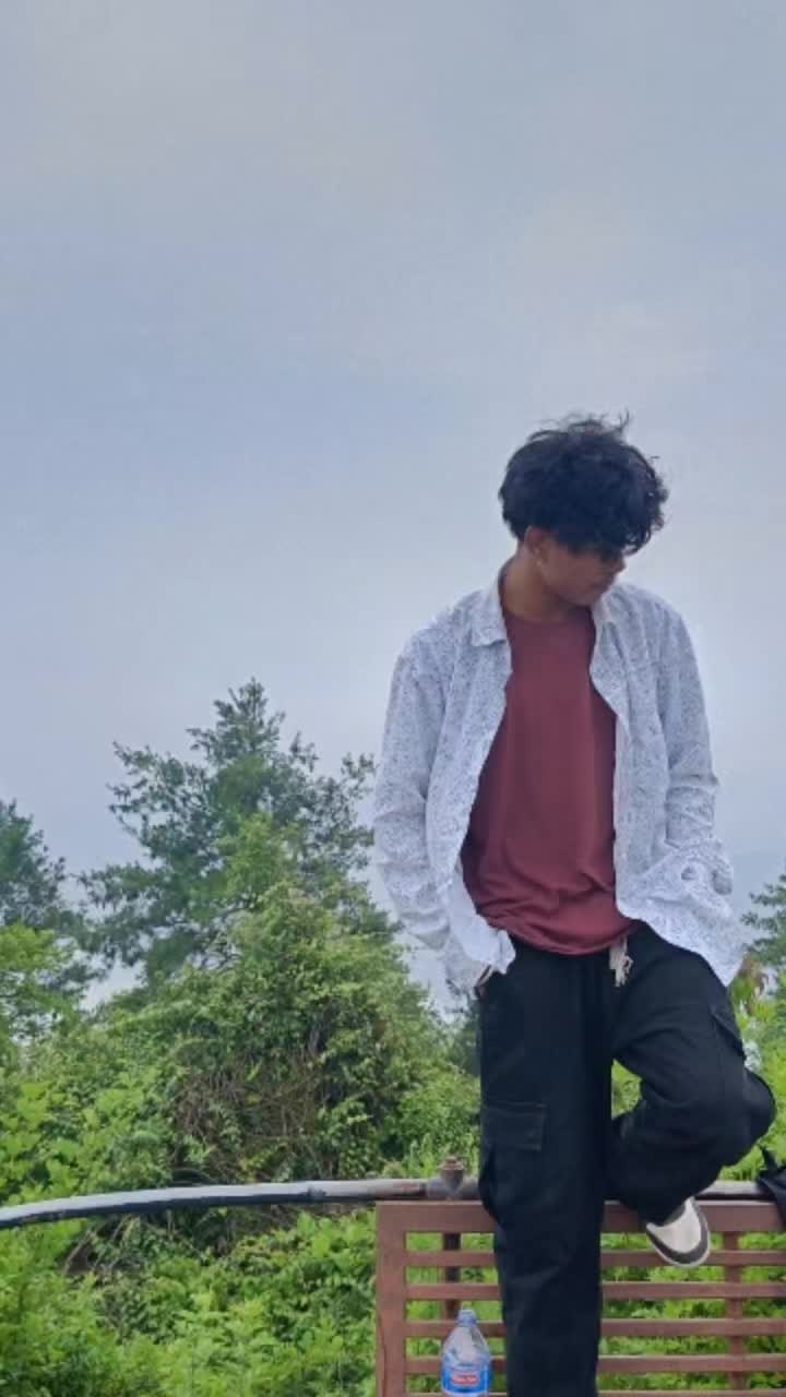 @सुशान्त चौधरी❤️