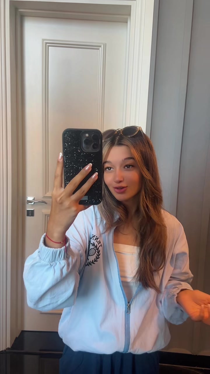 @shimiishimiaaa