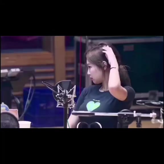 @@myjenlisalove
