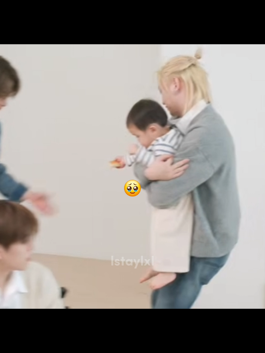 @♡ lstaylxl ♡