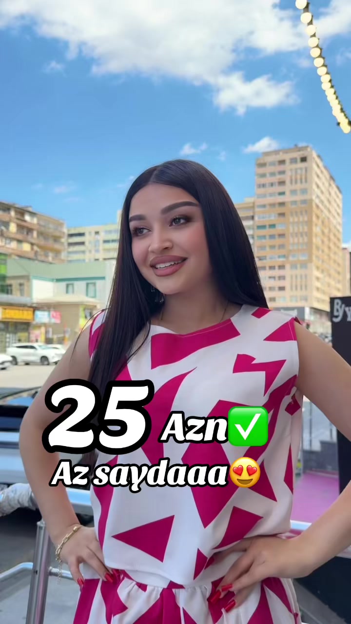 @Modalist_baku
