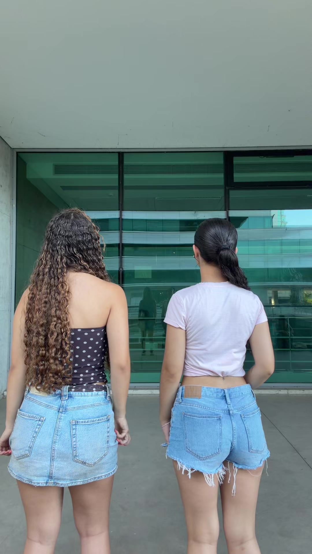 @nayra🧘🏼&zwj;♀️