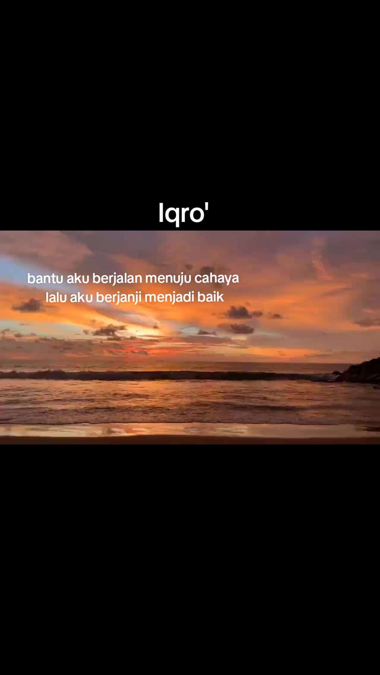 @kelilingtempat