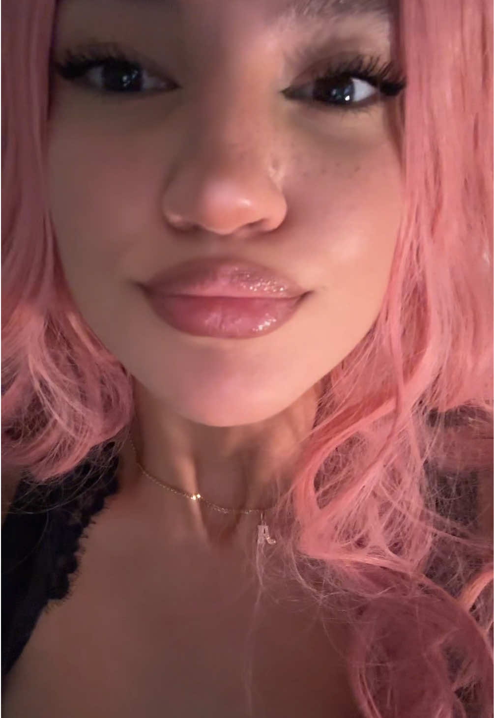 @MEOWDJES