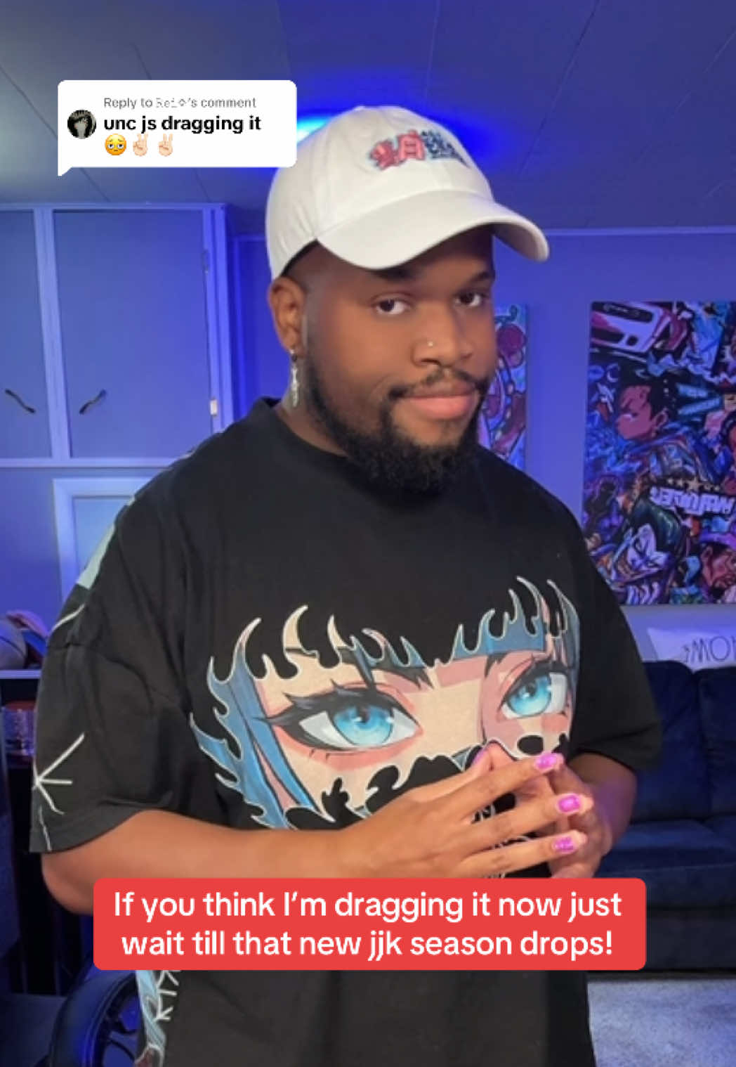 @GameboyJones