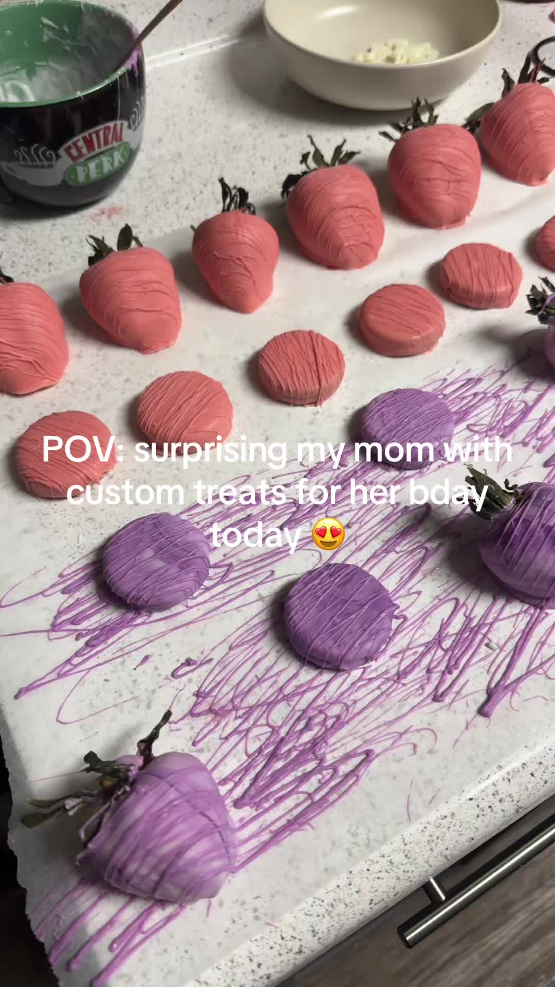 @SweetSerenitybyNelly