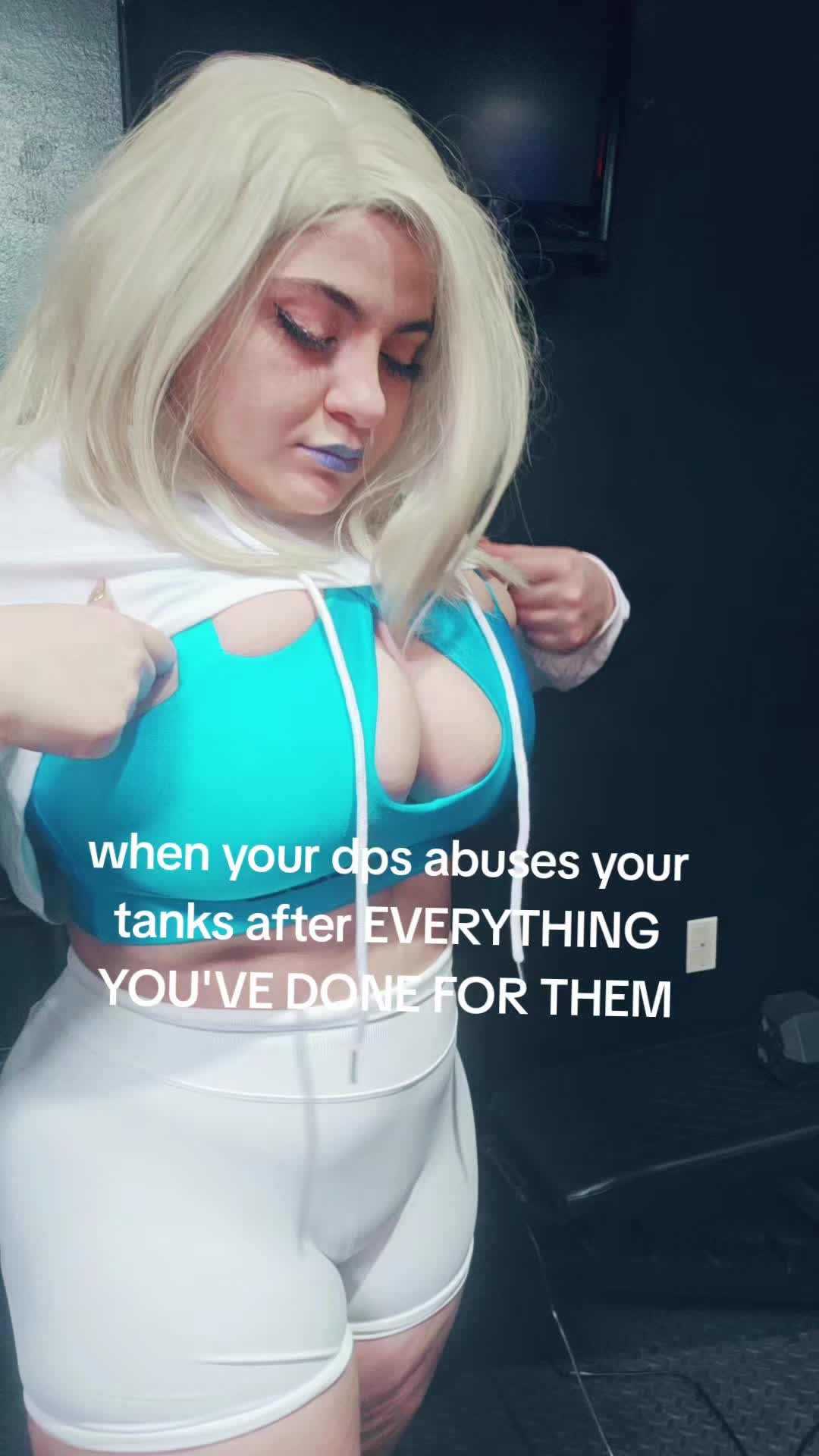 @luckofthelion
