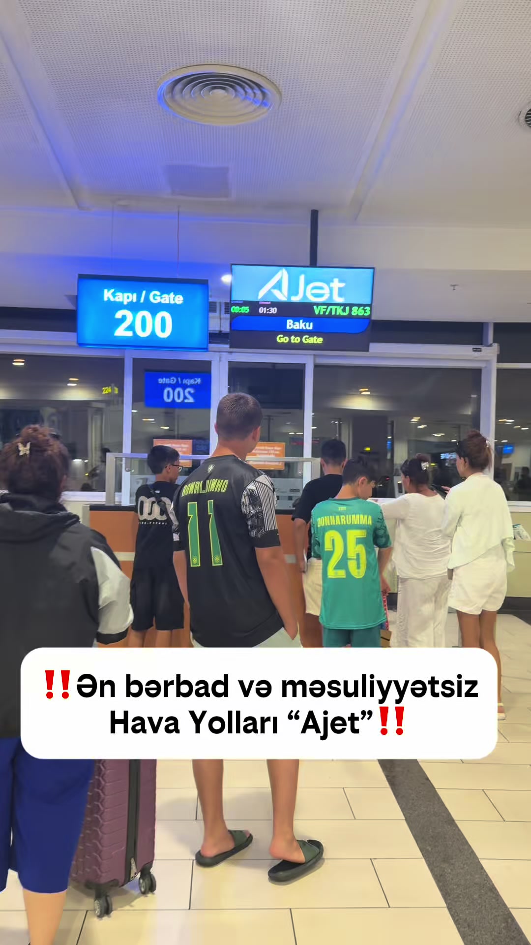 @Maskalı