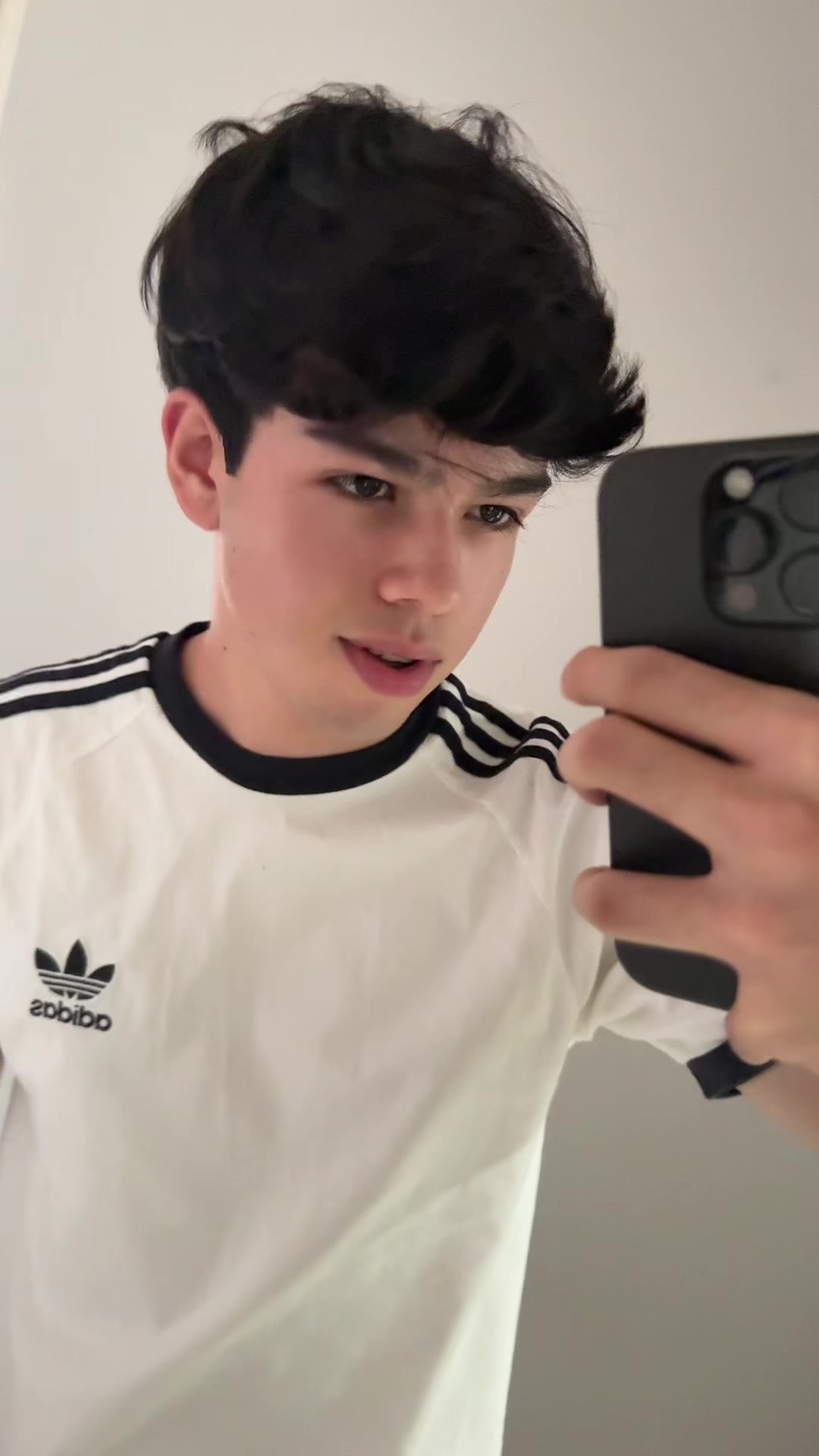 @Giovanni Mercado