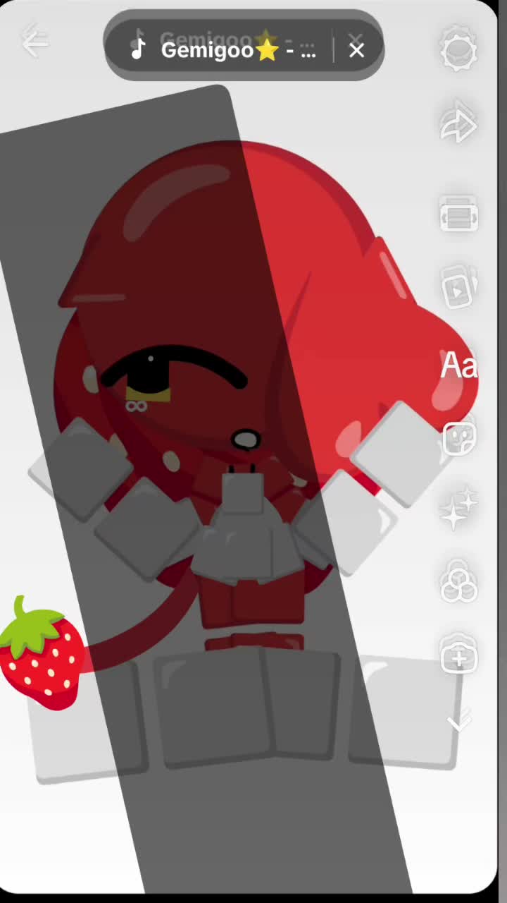 @🍓strawberry🍓