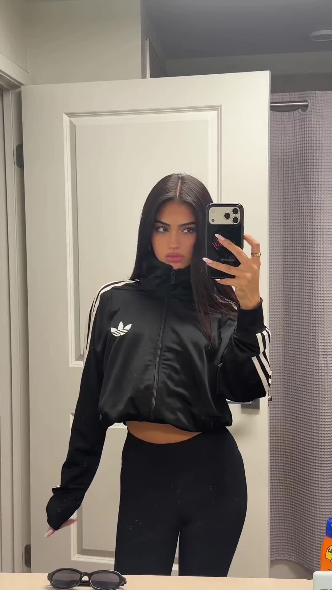 @ani