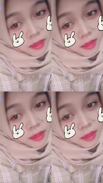 @โโ๐ฟ๐๐๐๐๐_๐ฒ๐๐๐๐๐โ๐