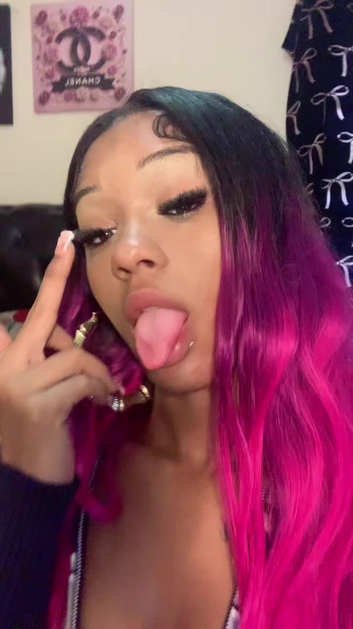@_Cherrybliss