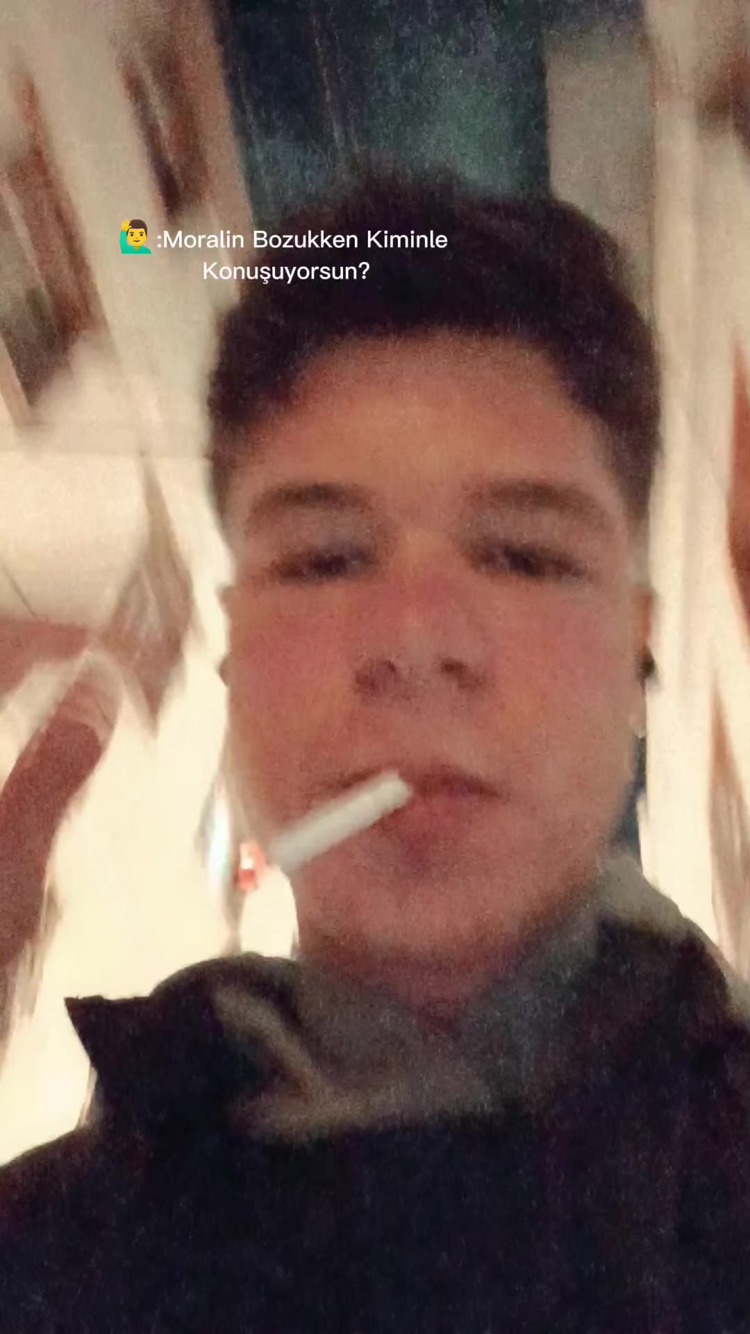 @🇹🇷