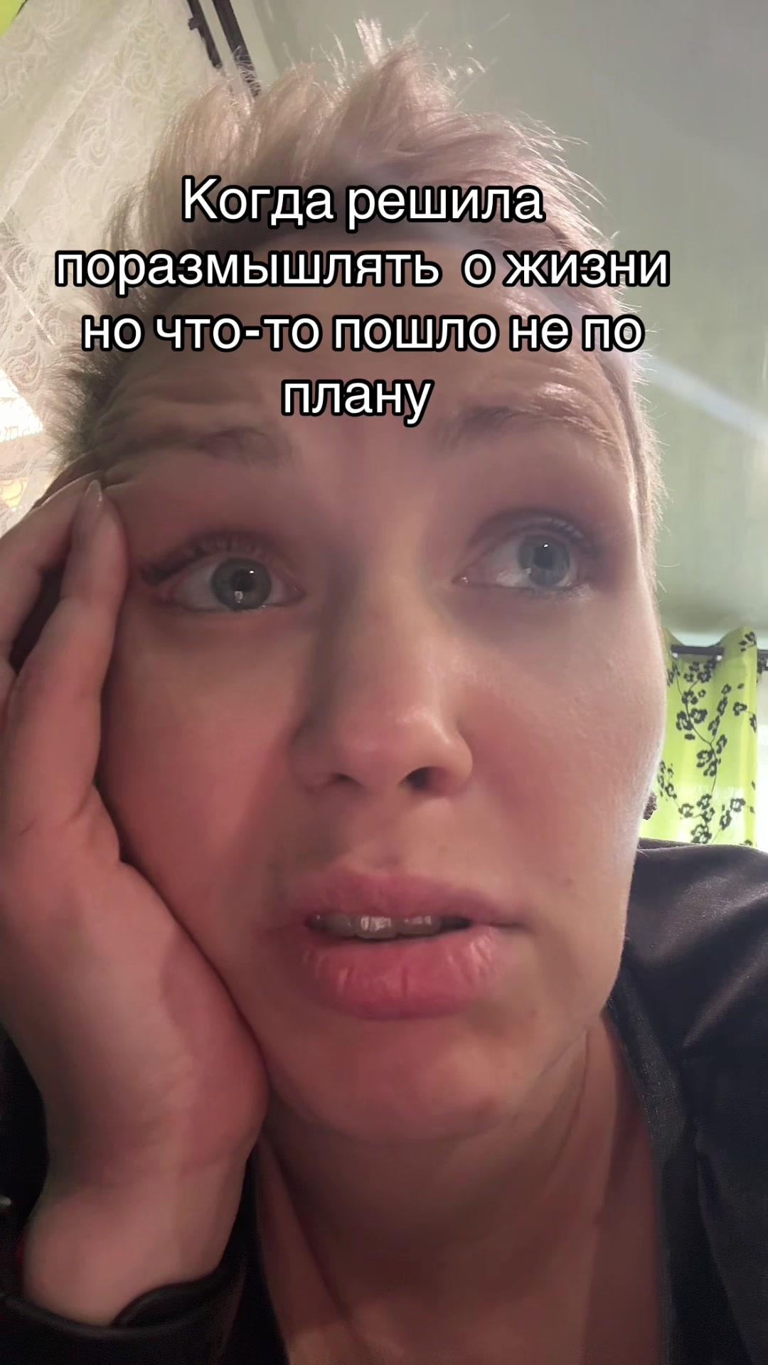 @@likO. tut.by