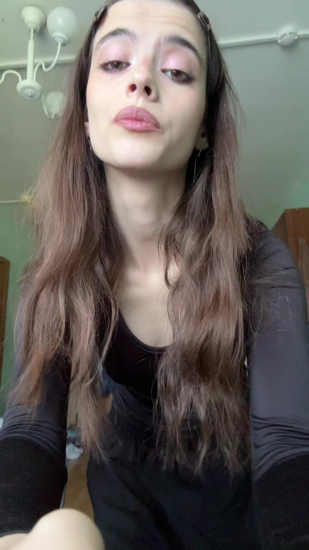 @Тгк: Сверханериба