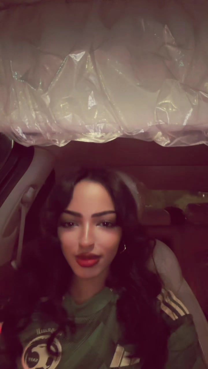 @AS أسيل
