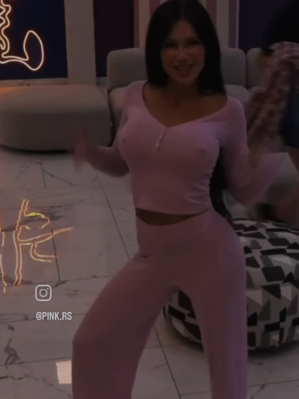 @Stanija 👑🩷