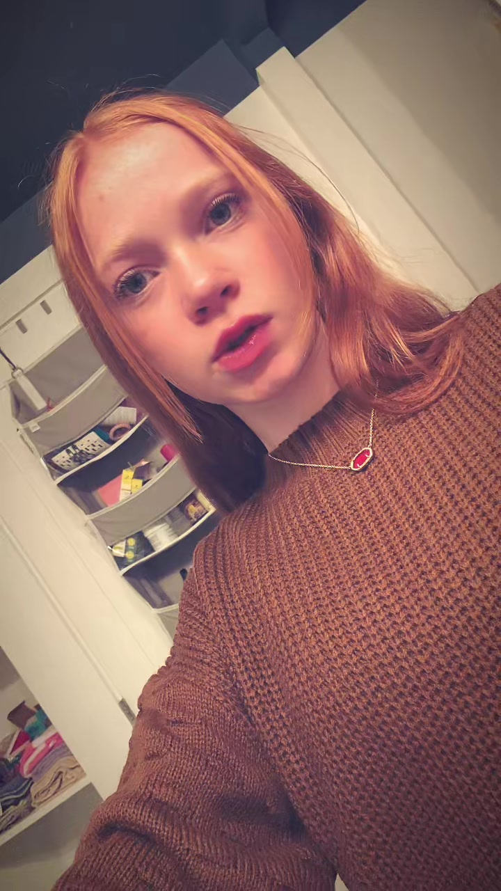 @aela.spammm