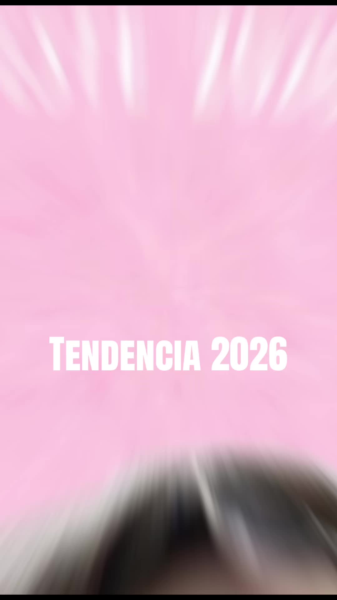 @Kenedi Mayorga