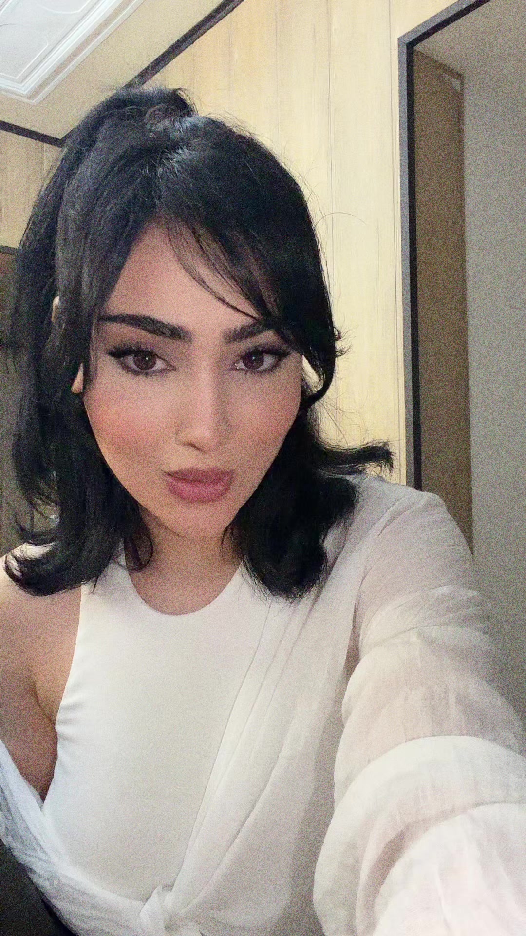 @sarynahasaniiii