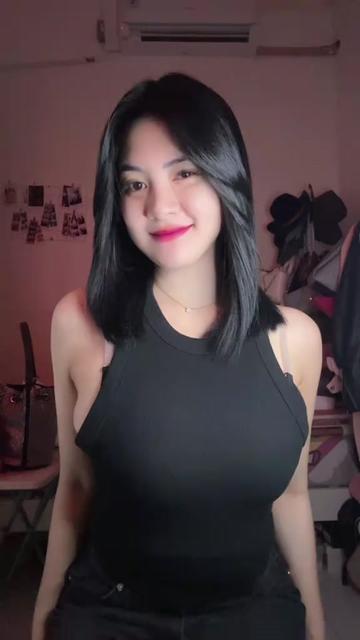 @Billaww