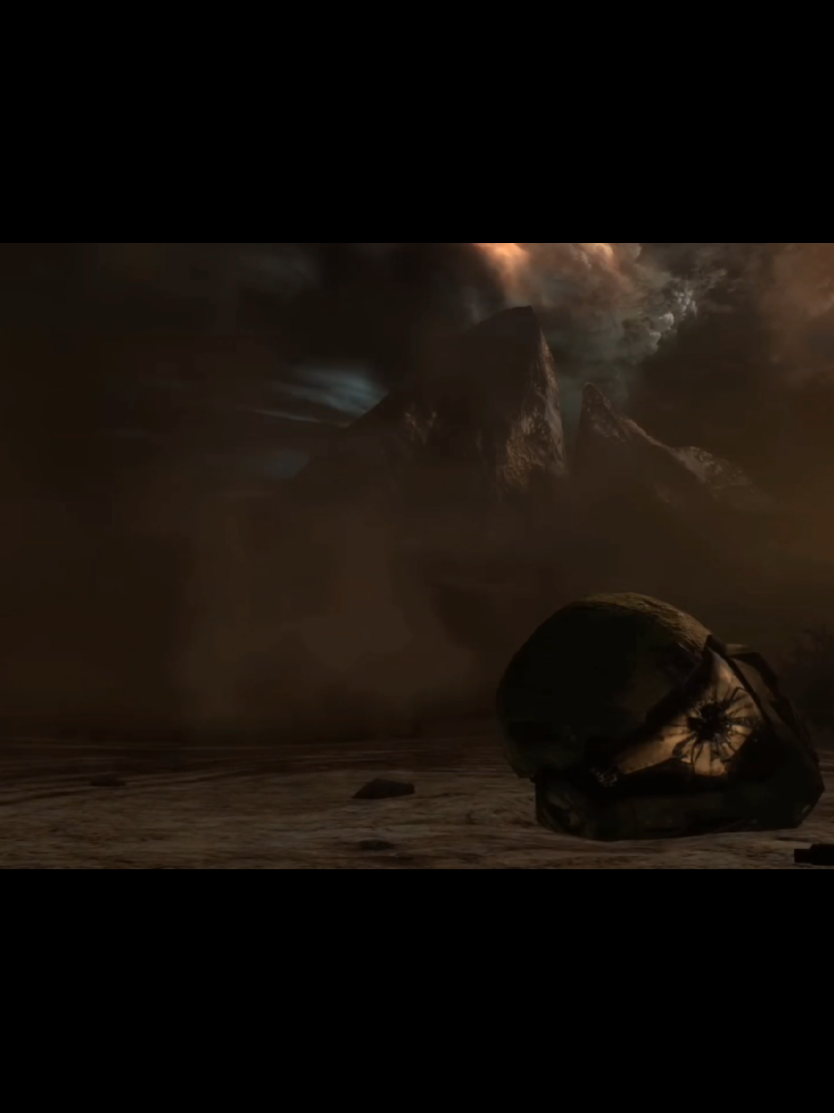 @MasterChief