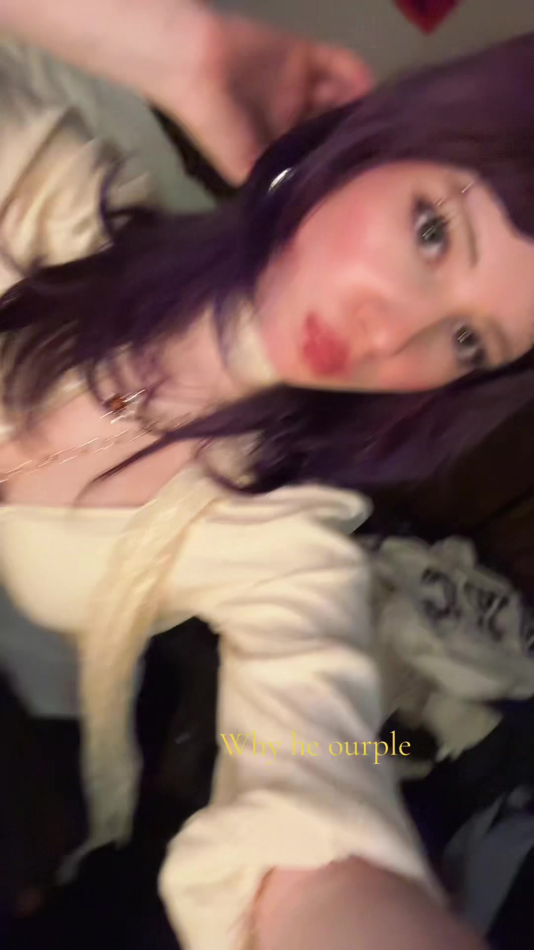 @hornrydanger06