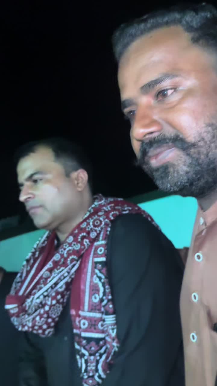 @shahzadhakeem001