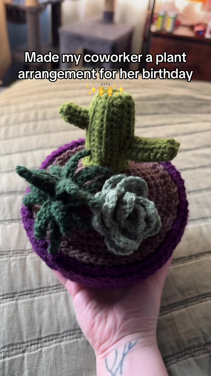@thatgoodknit