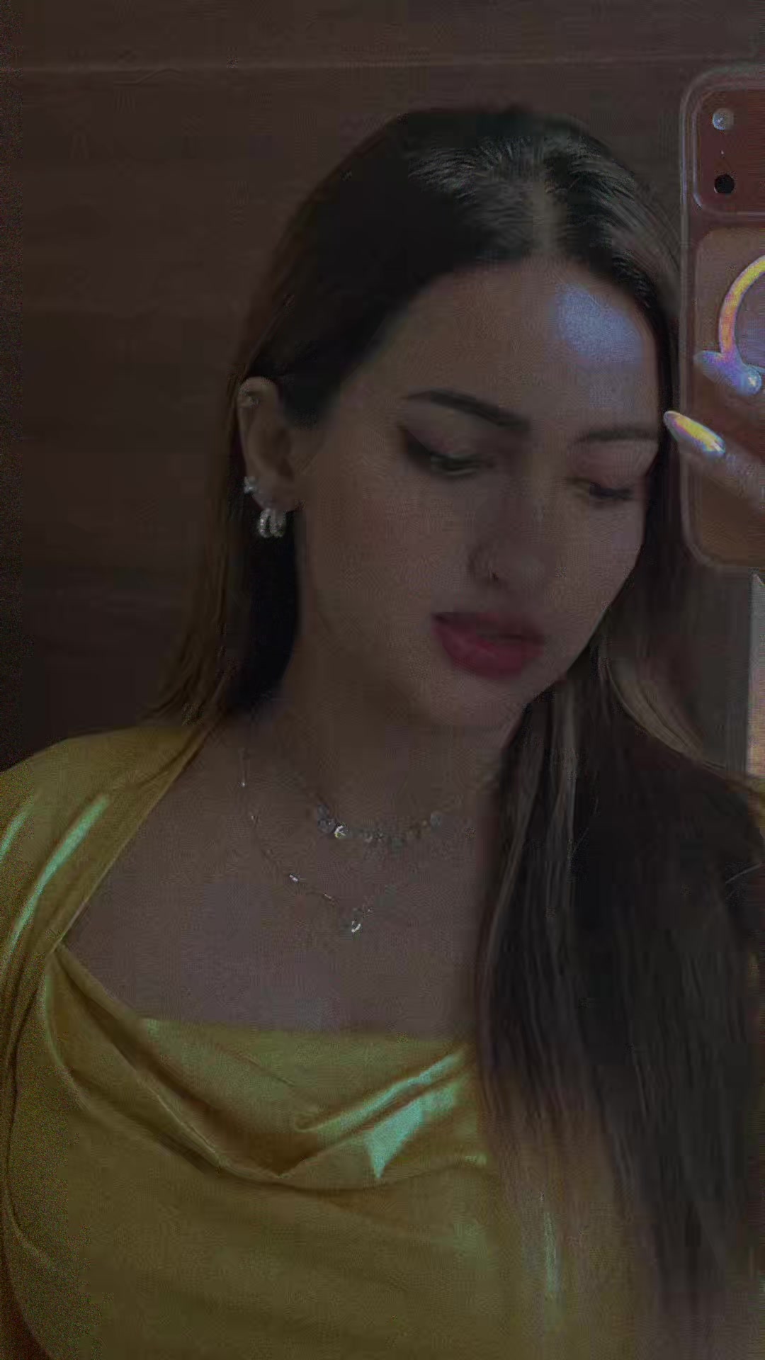 @Sana Shah