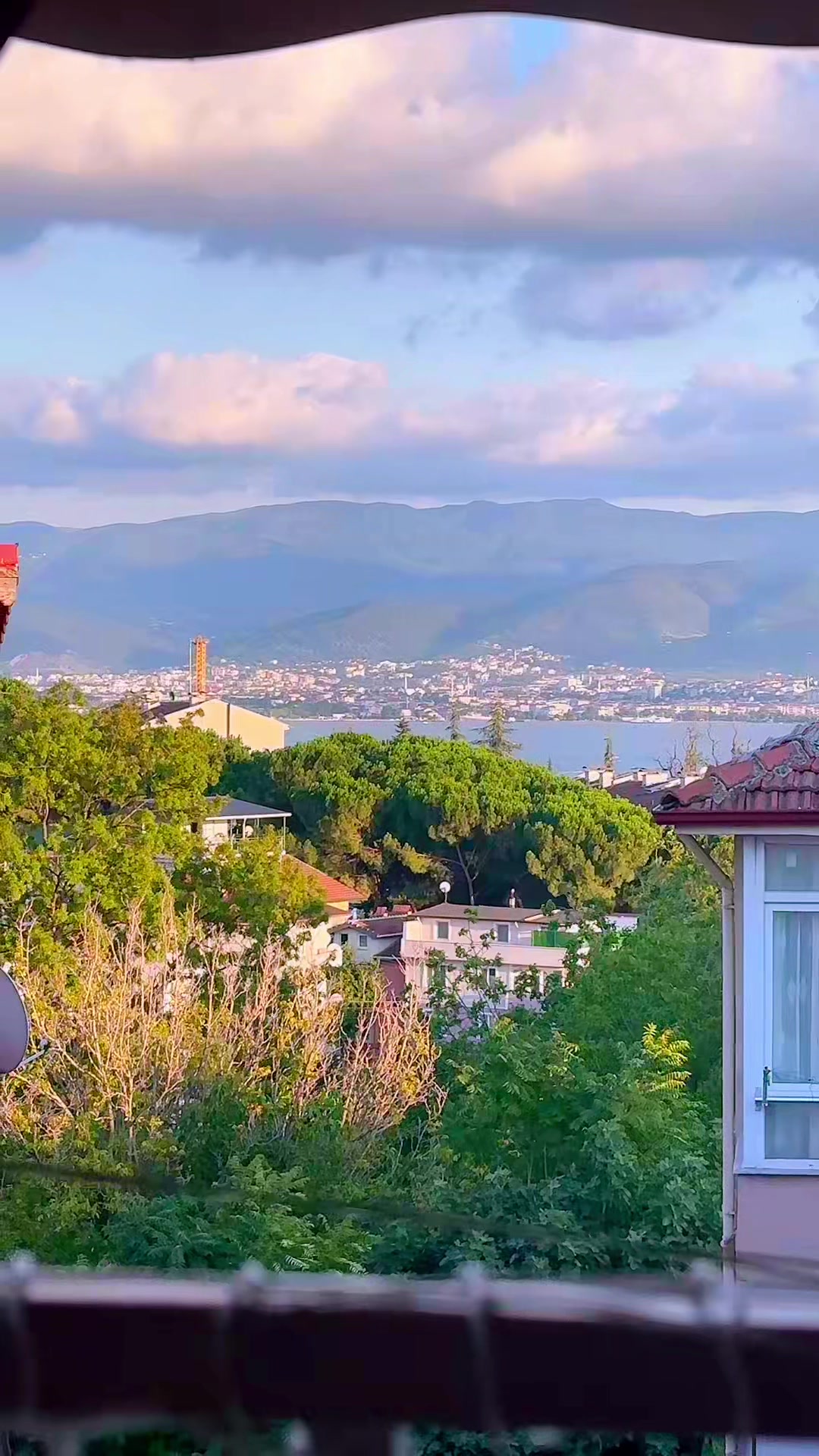 @Gizemli hatun🧿❤️