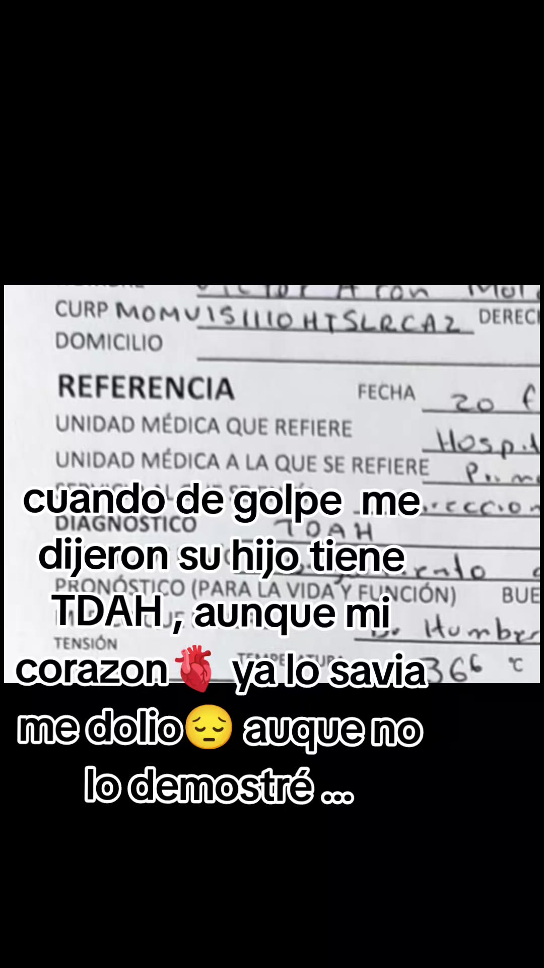 @RoSy RaMos