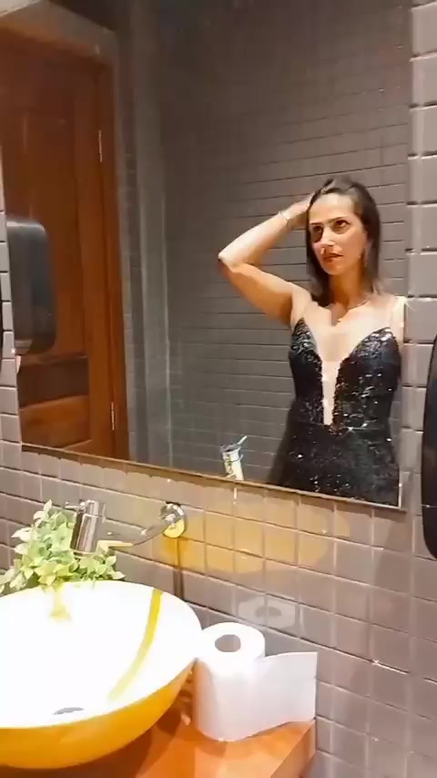@Elizabete Pereira 🍒