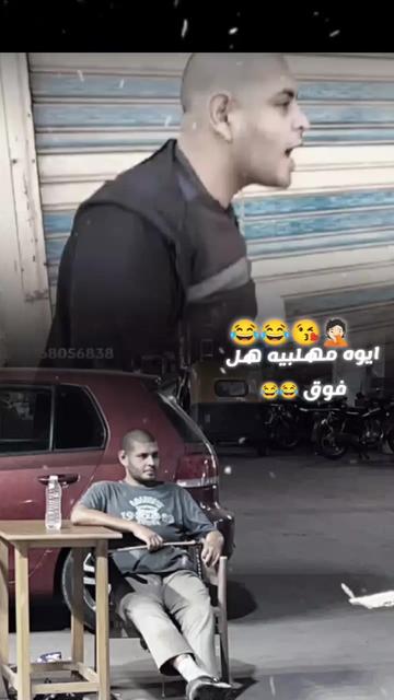 @,ٍِحموودي💋🫡